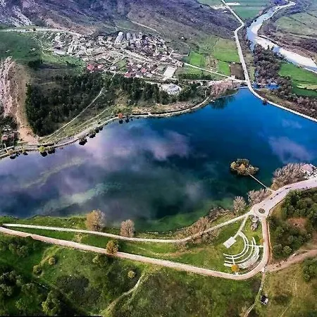 Restorant Viktoria