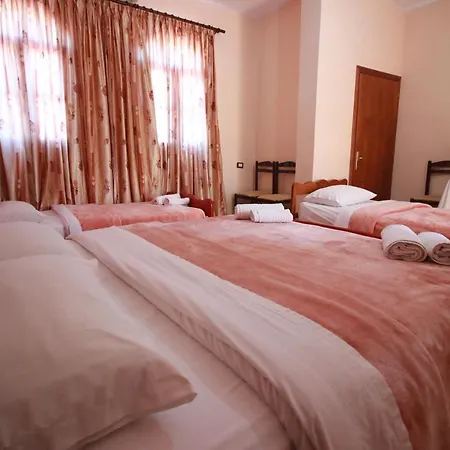 Restorant Viktoria Hotel 3*