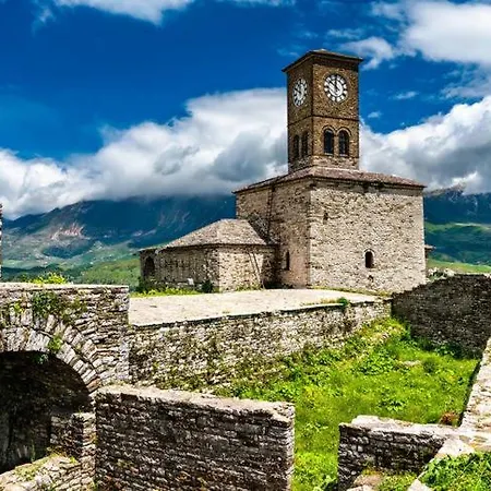 Restorant Viktoria