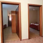 Hotel Restorant Viktoria 3*