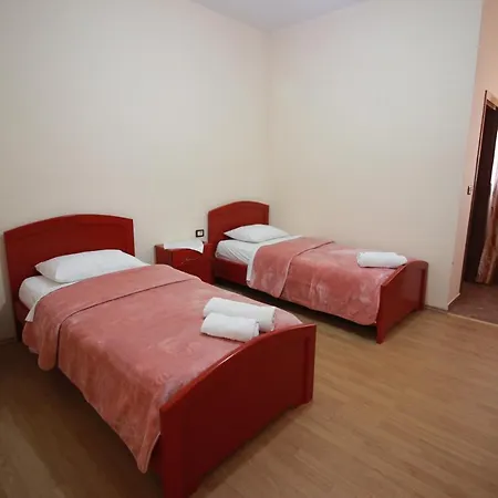 Restorant Viktoria Otel 3*