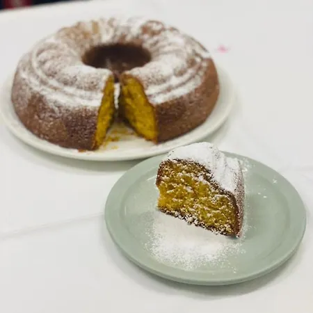 Otel Restorant Viktoria