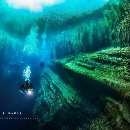 Otel Restorant Viktoria