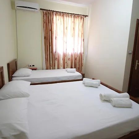 Restorant Viktoria 3*