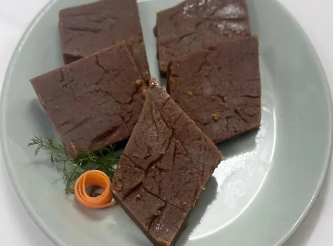 Restorant Viktoria 3*