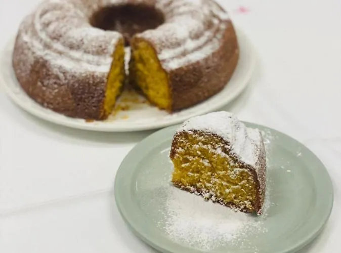 Hotel Restorant Viktoria