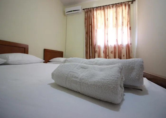 Restorant Viktoria Hotel 3*